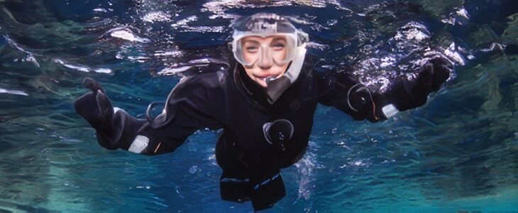 10% off all snorkeling & diving tours