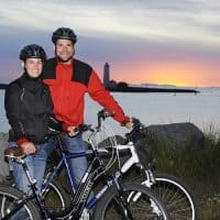 Reykjavik Bike Tours & Bicycle Rental