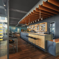 Jörgensen Kitchen & Bar