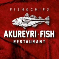 Akureyri Fish and Chips