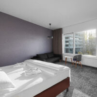 Miðgarður by Center Hotels