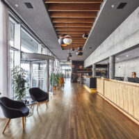 Miðgarður by Center Hotels