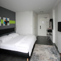 Center Hotels Arnarhvoll
