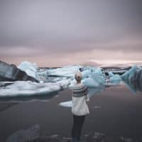 Icewear – Akureyri