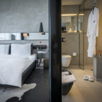 Þingholt by Center Hotels