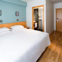 Center Hotels Klöpp