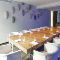 Þingholt by Center Hotels