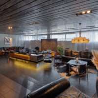Þingholt by Center Hotels