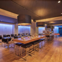 Þingholt by Center Hotels