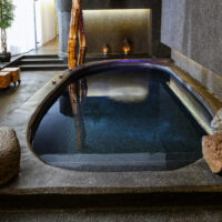 Ísafold Spa