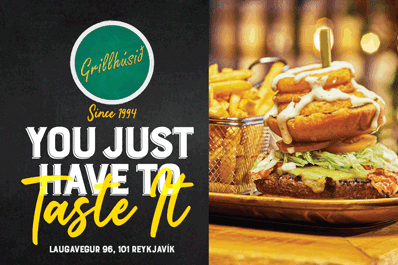 Advertisement