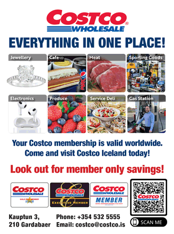 Advertisement
