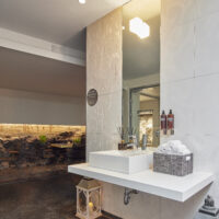 Center Hotels Arnarhvoll Spa