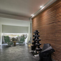 Center Hotels Arnarhvoll Spa