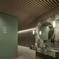 Grandi Spa by Center Hotels