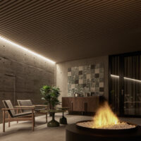 Grandi Spa by Center Hotels
