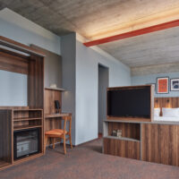 Grandi by Center Hotels