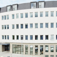 Grandi by Center Hotels