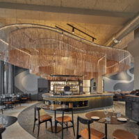 Grandi by Center Hotels