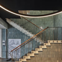 Grandi by Center Hotels