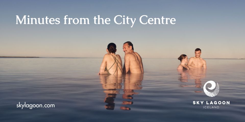 TripGuide Iceland Tours and activities